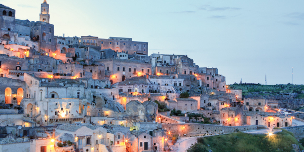 Basilicata_romaoslo Basilicata_romaoslo