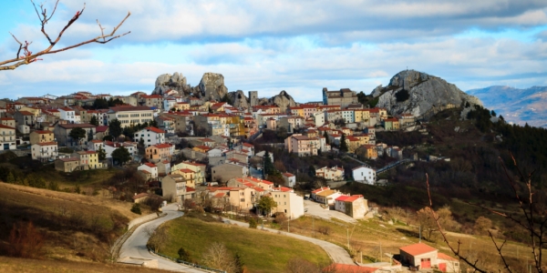 Molise 01 Molise 01