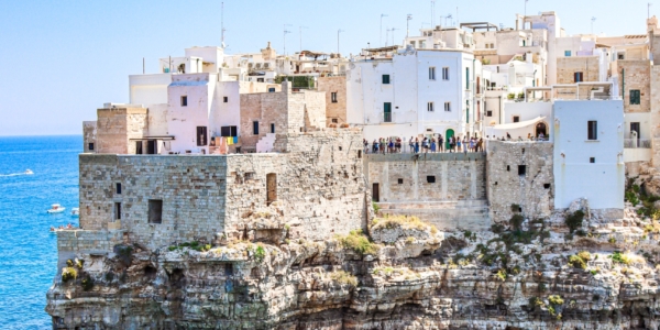 Puglia 03 Puglia 03