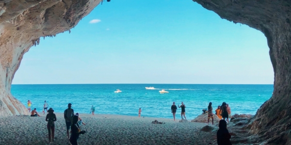 Sardegna (2) Sardegna (2)