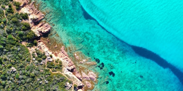 Sardegna (4) Sardegna (4)