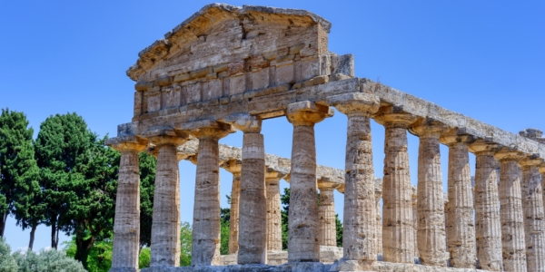 Templi Templi_Antonio_Sessa
