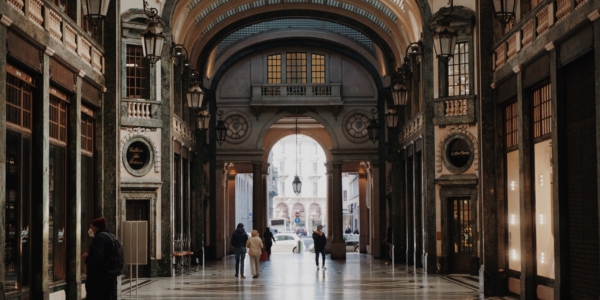Torino 01 Torino 01