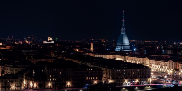 Torino 02 Torino 02