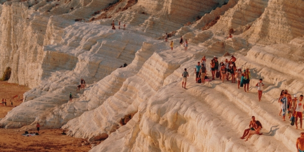 Sicilia (1) Sicilia (1)