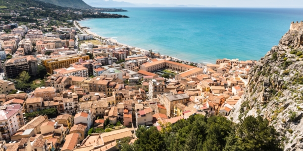 Sicilia (2) Sicilia (2)