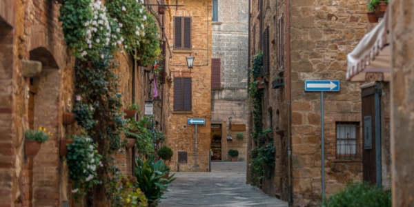 Toscana (1) Toscana (1)