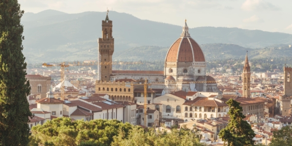 Toscana (2) Toscana (2)