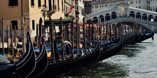 Veneto (2) Veneto (2)