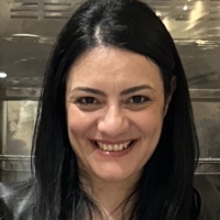 Giovanna-e1732102602919 Giovanna-e1732102602919