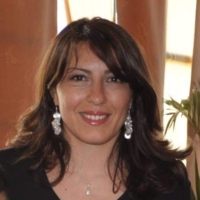 Milena Milena